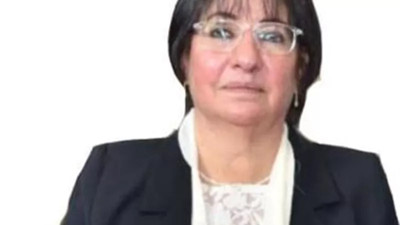 رئيس جامعة اسلسكا : الجامعات مسئولة عن تحديث البنية البشرية والاستثمار في العقول
