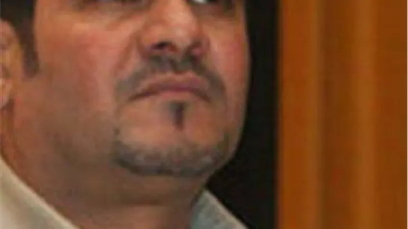وفاة مخرج ”خالتي فرنسا وكركر وصايع بحر”..الرقابة رفضت آخر أعماله بسبب مثل خادش للحياء..محطات في حياة الراحل علي رجب