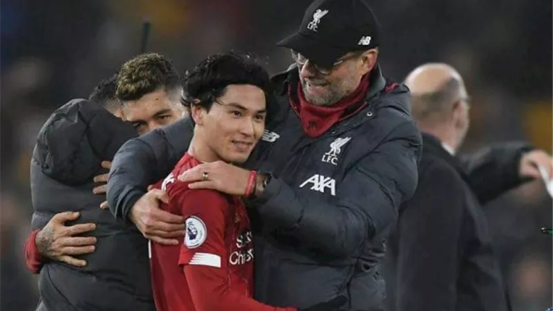 بث مباشر.. مشاهدة ليفربول ضد ليدز يونايتد اليوم السبت في الدوري الإنجليزي