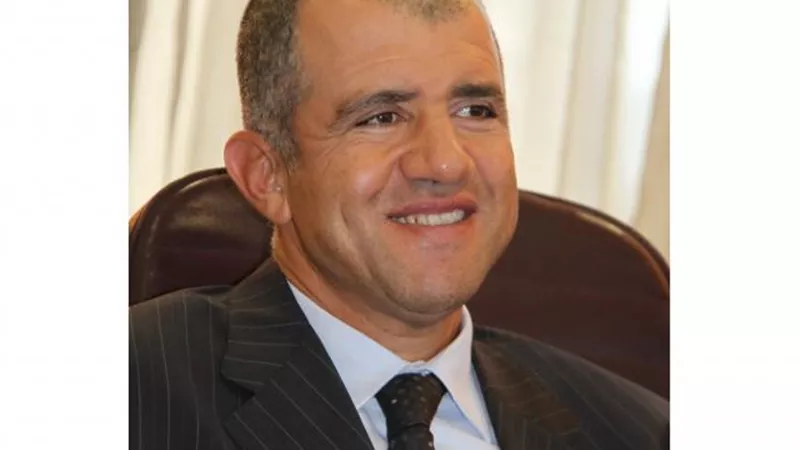 اللائحة التنفيذية لقانون المشروعات الصغيرة على مائدة إجتماعات إتحاد الصناعات الاثنين المقبل
