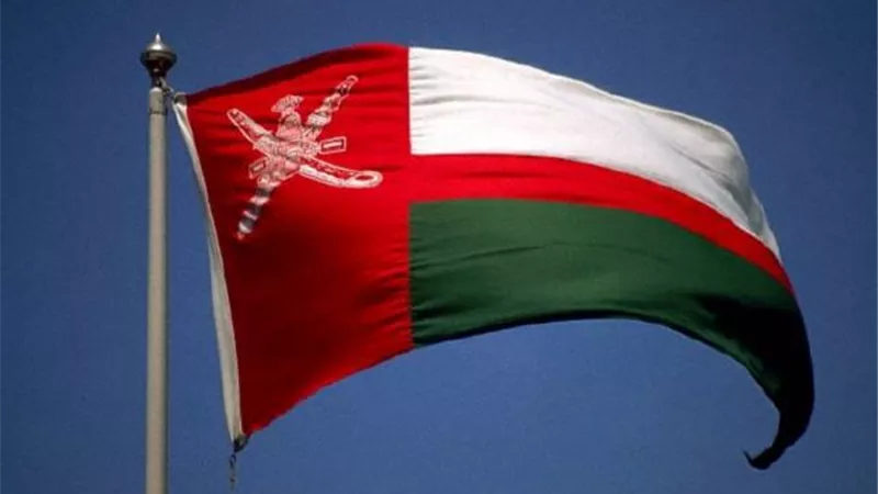 بيان هام من عمان حول اتفاق السلام بين البحرين وإسرائيل