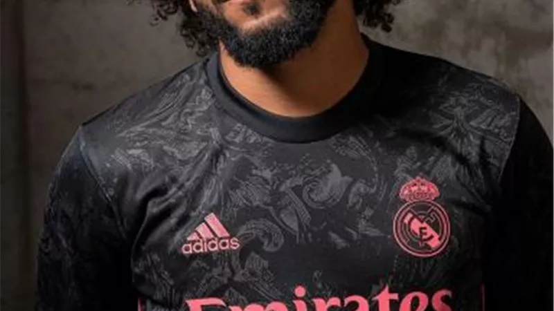 الميرنجي يجهز بدائل مارسليو حال الرحيل
