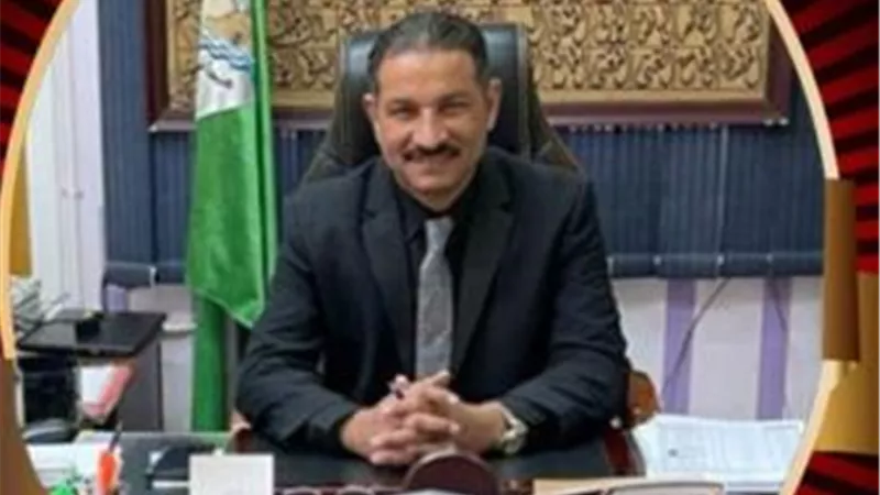 يبدأ غداً.. « تعليم الجيزة» توضح كيفية التقديم لرياض الأطفال بالمدارس الرسمية اللغات