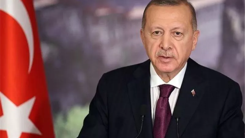 تركيا ترفع أسعار الغاز الطبيعي والكهرباء