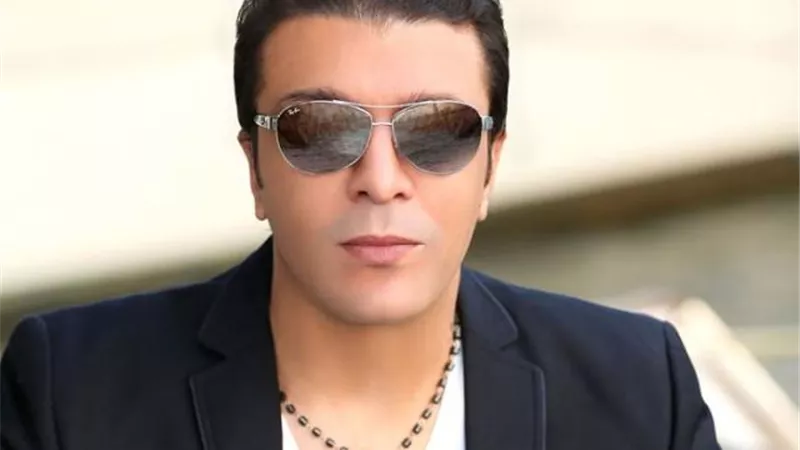 مصطفى كامل يطرح أغنيته الجديدة ” أيوه بعترف”
