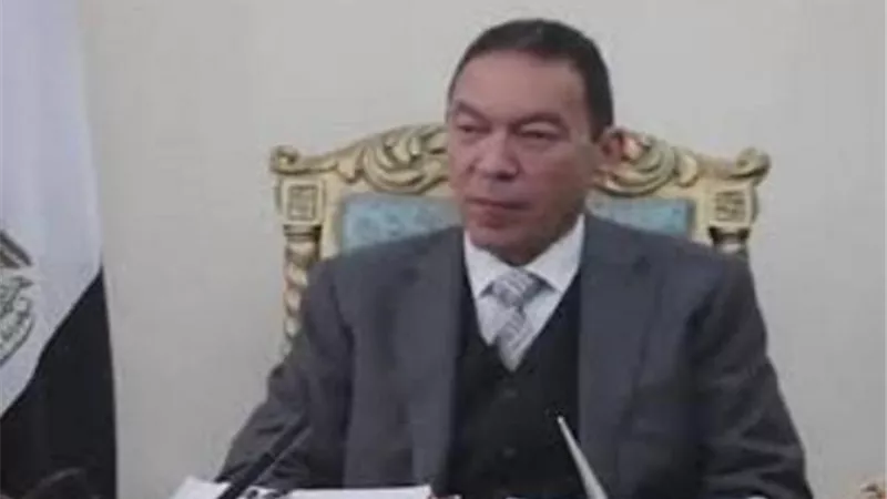 عاجل ..الدكتور هاني الناظر يكشف مؤامرة لنشر فيروس كورونا في مصر