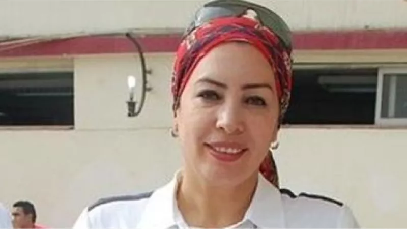 الجبلاية تكشف موعد الإعلان عن الجهاز الفني لمنتخب الكرة النسائية