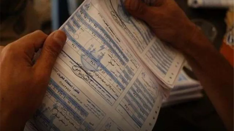 وداعًا لفواتير الكهرباء.. تعرف على طرق جديدة للتحصيل