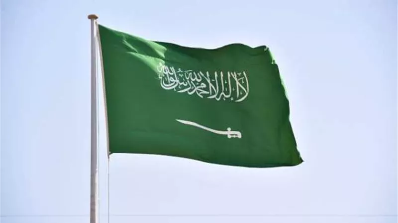 أول تعليق لـ السعودية علي الهجوم الإرهابي على كنيسة في نيجيريا