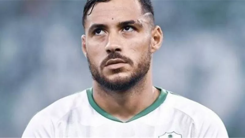 شوبير:اهلي جدة طلب 4ملايين دولار لبيع البلايلي..وعودة ريان للأهلي