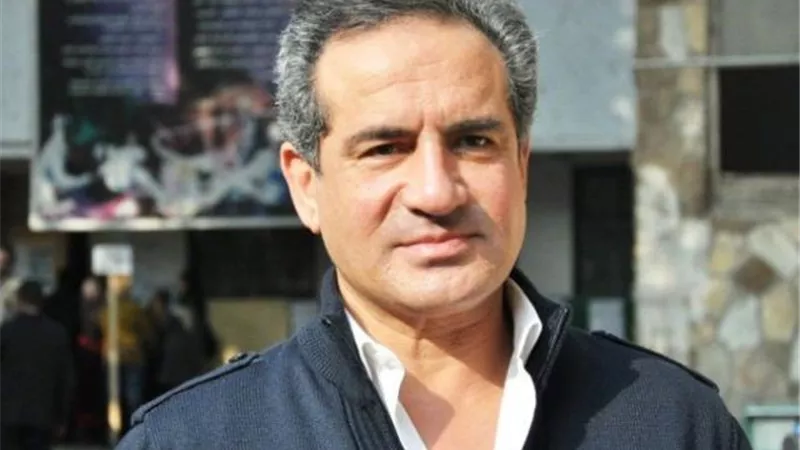 محمد ثروت يستعد لتقديم أغنية جديدة