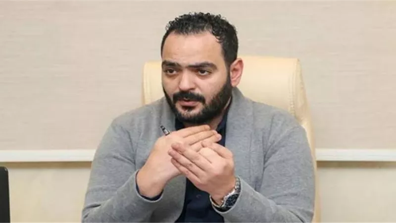 خبير عقاري : طفرات سريعة انعكست على القطاع العقاري بفعل مشروعات الدولة القومية خلال 6سنوات