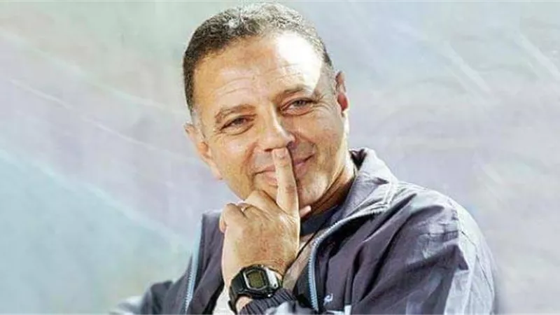 ”عقدة مدرب الاتحاد”.. هل يحقق فايلر الفوز الـ20 للأهلي على طلعت يوسف؟