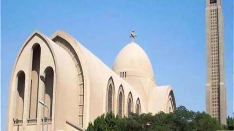 فتح باب التقديم لإكليريكية المحرق أول يوليو.. اعرف الشروط
