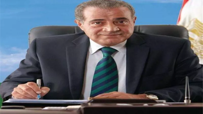 انطلاق معرض ”أهلا مدارس” من 20 إلى 27 سبتمبر ..تعرف على التفاصيل