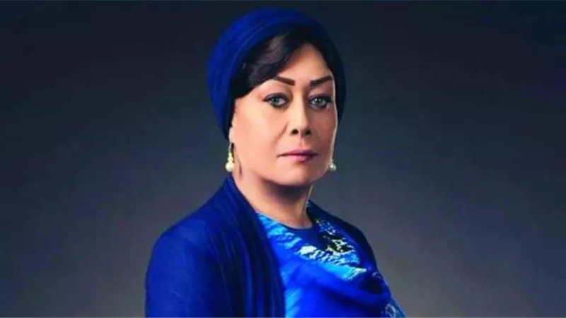 كواليس تحضيرات فيلم ” 13 تموز” للفنانة هالة فاخر