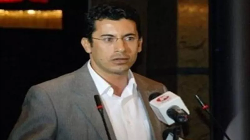 وزارة الشباب تطلق مبادرة ”كفاءتك..لياقتك”لرفع الكفاءة الصحية للمواطنين