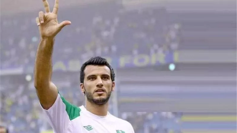أبطال آسيا.. الأهلي السعودي إلي دور ال16 وشباب الاهلي يفوز على شهر خودرو