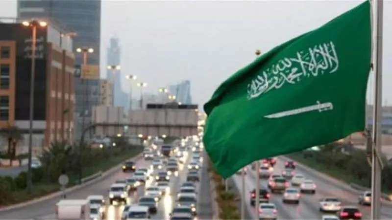 رسالة عاجلة من السعودية لـ المجتمع الدولي بشأن فلسطين