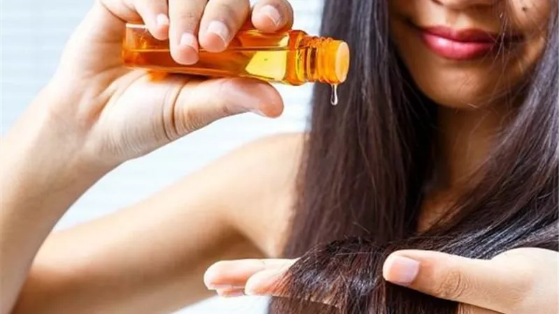 «متقلقيش بعد كدة».. طريقة سحرية للتخلص من رائحة ماسك الثوم