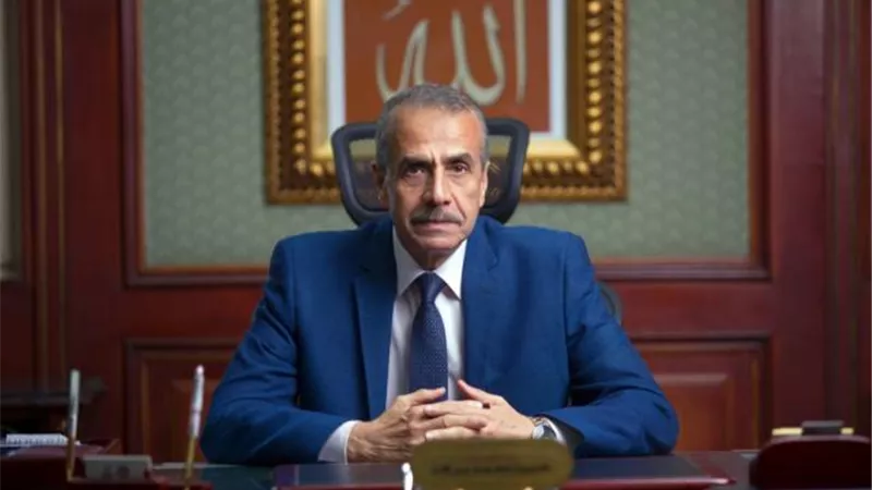 «الإحصاء» يعلن مفاجأة في قيمة العجز في الميزان التجاري خلال مارس 2022
