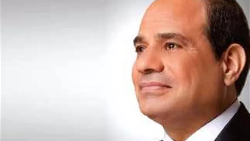 قرار جمهورى بالموافقة على تعديل اتفاق منحة هيئة سكك حديد مصر ”تجديد القاطرات”مع البنك الأوروبى