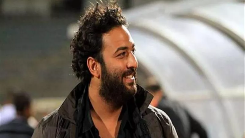 ميدو خلص علي كرة القدم واتجه لانتقاد قرار وزير التعليم