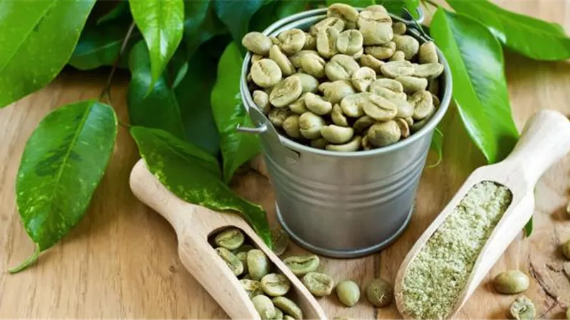 فوائد غير متوقعة عند تناول القهوة الخضراء؟.. تعرفي عليها