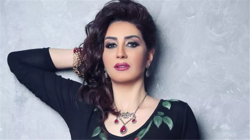 وفاء عامر: اللي بيتوبوا ويعتزلوا الفن عملوا إيه علشان يتوبوا منه