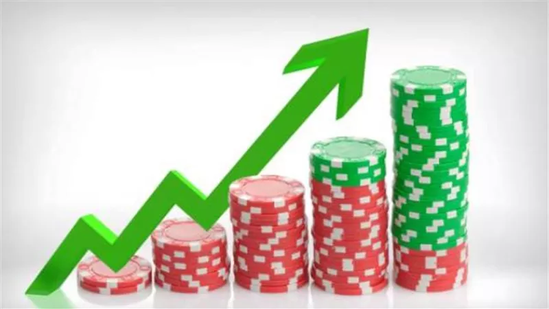 1.9% إرتفاعا فى قطاع البناء الاماراتى خلال العام المقبل