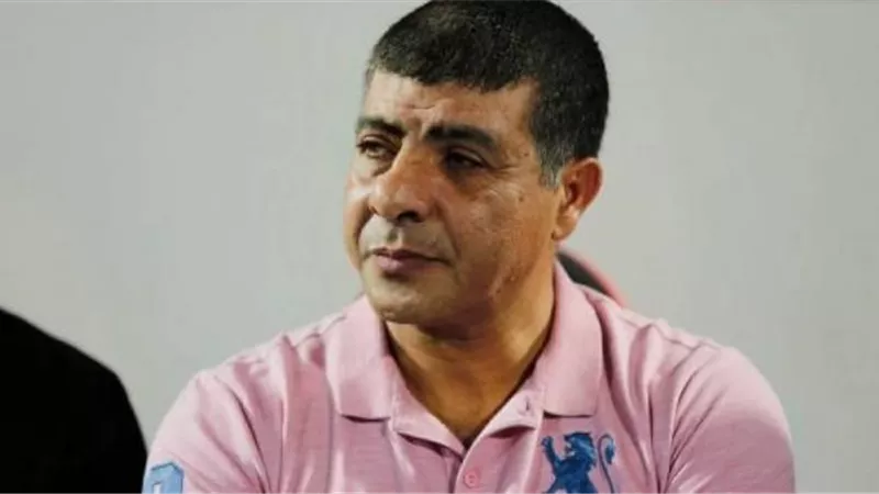 طارق العشرى يقترب من حرس الحدود خلفاً لمحمد حليم
