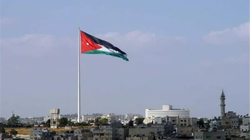 تحصيل مستحقات ورثة 3 عمال مصريين توفوا بالأردن