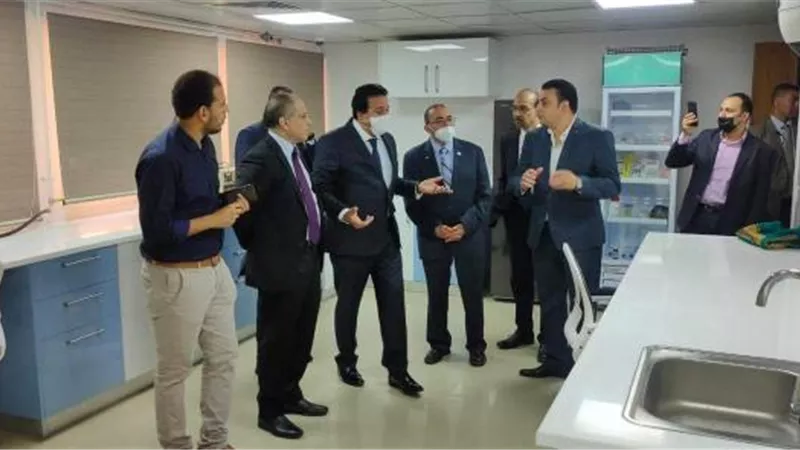 خلال ثلاثة أشهر فقط.. الجامعات تنجح في محو أمية 157 ألف مواطن