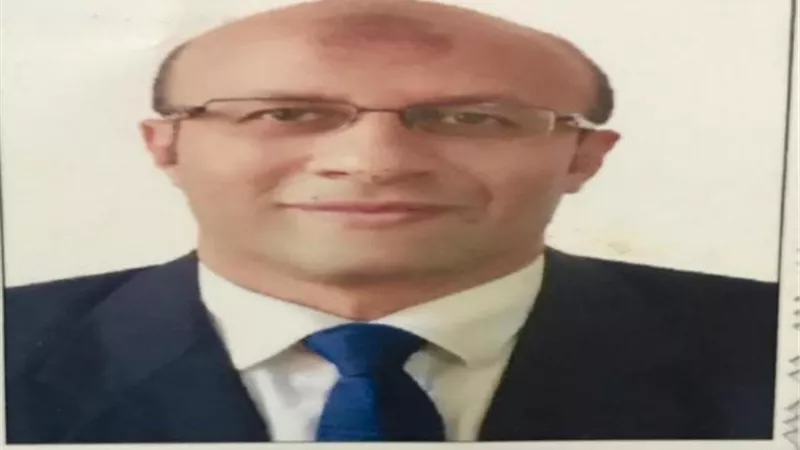 تفاصيل إنشاء 6 جامعات تكنولوجية جديدة خلال العام الجاري