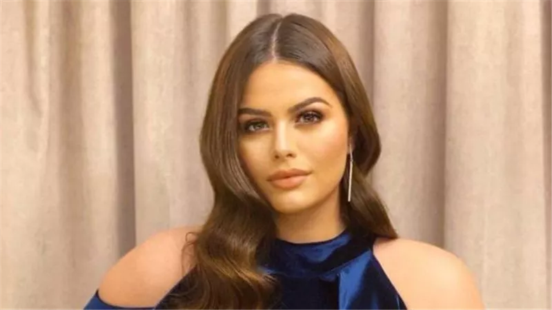 أبرزهم هنادى مهنا وناهد السباعى.. نجوم الفن يحتفلون بعيد الأب على طريقتهم الخاصة