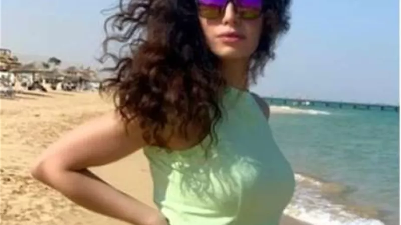 نقابة المهن الموسيقية تصدر بيان حول سلامة المطربة  آمال ماهر