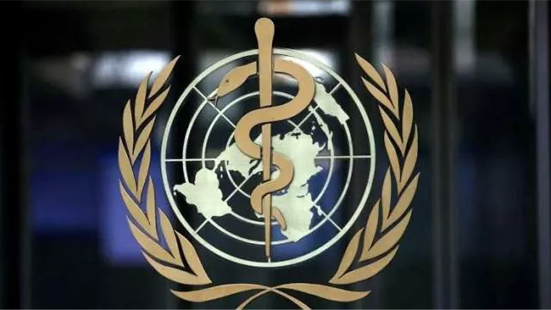 أول تعليق لـ الصحة العالمية على إلغاء حق الإجهاض بأمريكا