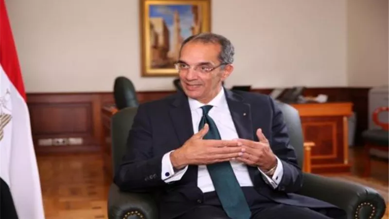 كل ما تريد معرفته عن جامعة مصر المعلوماتية بالعاصمة الإدارية الجديدة