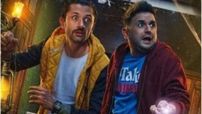 مصطفى خاطر يرد على تساؤلات جمهوره على مسلسل ”البيت بيتى”