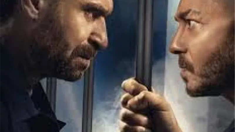 اليوم.. طرح فيلم ”زنزانة 7” بدور العرض السينمائي