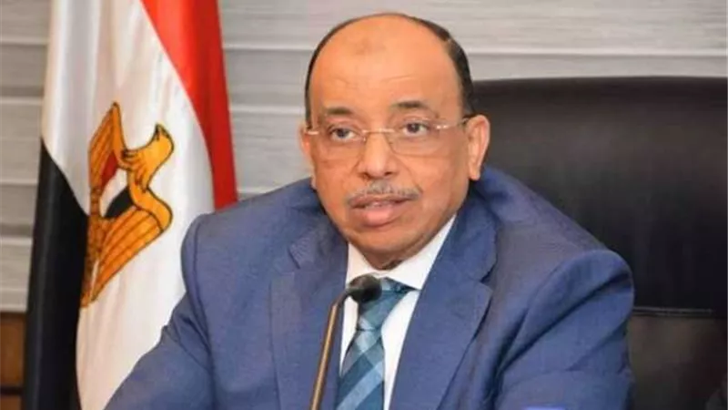 وزير التنمية المحلية يصل إلى بولندا للمشاركة في فعاليات المنتدي الحضري العالمي