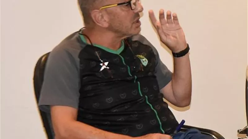 الإتحاد يستعد للذئاب بروح الأهلي