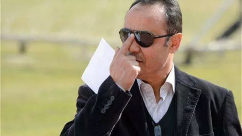 طارق يحيي يعقد جلسة مع لاعبي الزمالك.. وتعليمات خاصة لأشرف بن شرقي