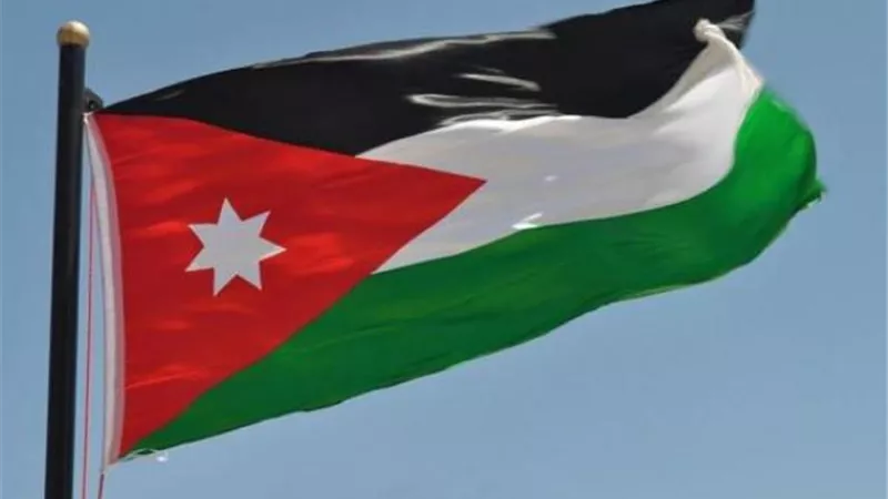 الأردن يكشف عن موعد عودة العمالة المصرية