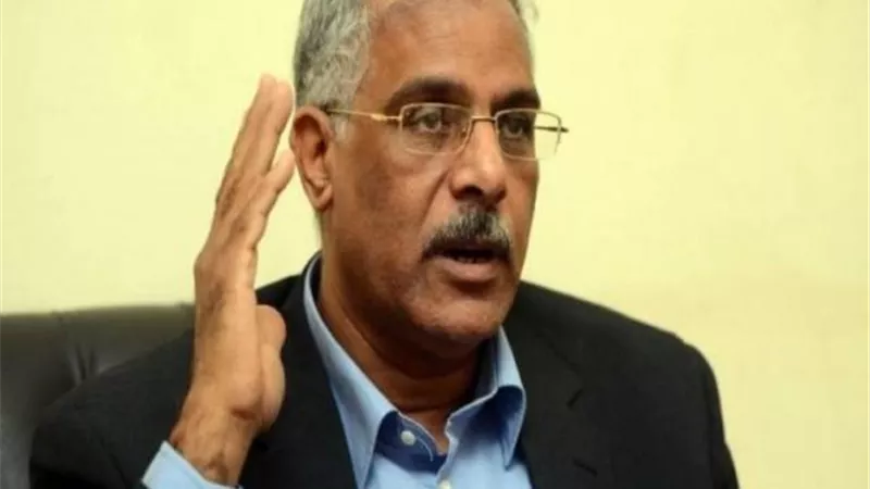اتحاد الكرة يحسم اليوم مصير مدرب منتخب مصر الجديد