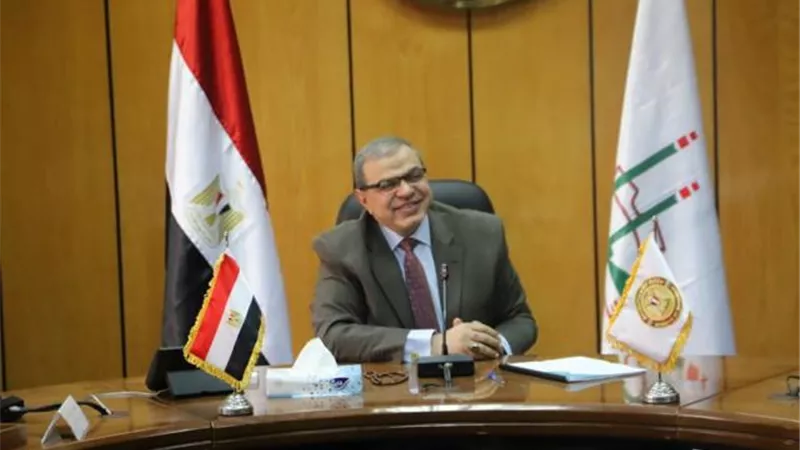 توفير 318 فرصة عمل للشباب بالفيوم