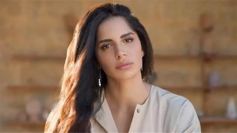 مصور أمال ماهر يطمئن جمهورها على حالتها الصحية