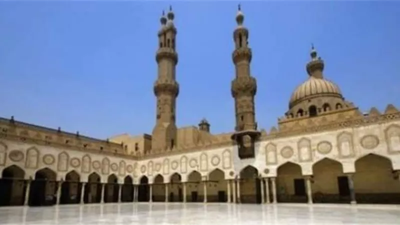 أركان كفالة اليتيم وشروطها
