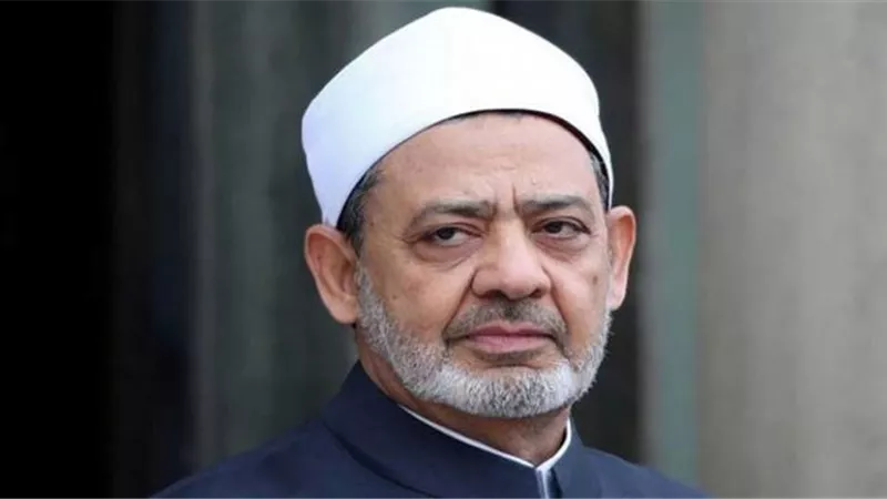 مفاجأة صاعقة : عدد الملحدين في مصر وصل إلي 4 ملايين.. و آمنة نصير تتهم الأزهر بالتسبب في الكارثة