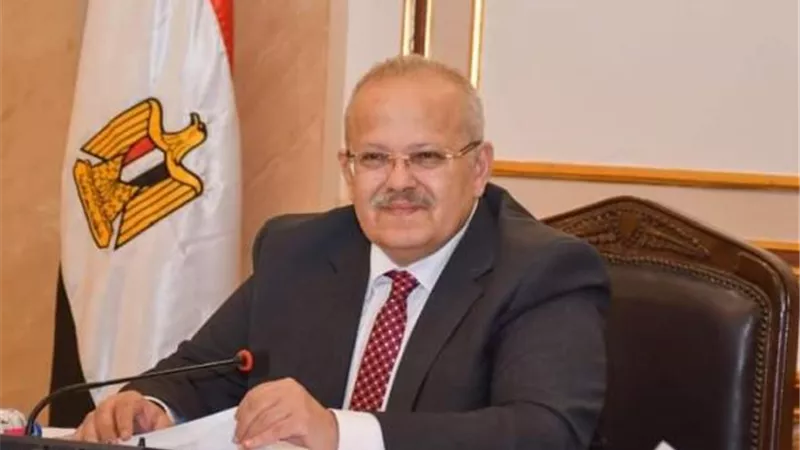 المجلة الدولية لطب بيطري القاهرة تحصد المركز الرابع عالميًا وفقًا لقاعدة بيانات سكوبس